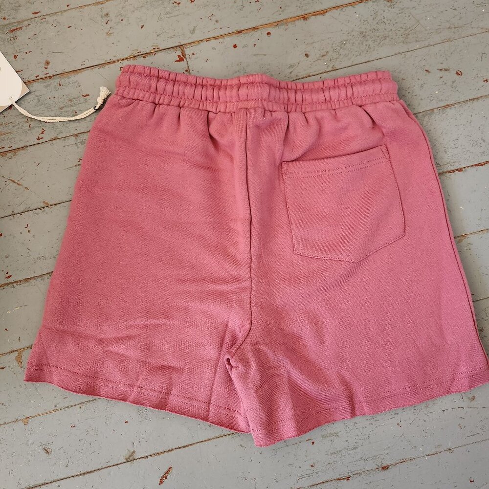 Jackson Rowe Sweat Shorts Small - Picture 6 of 6